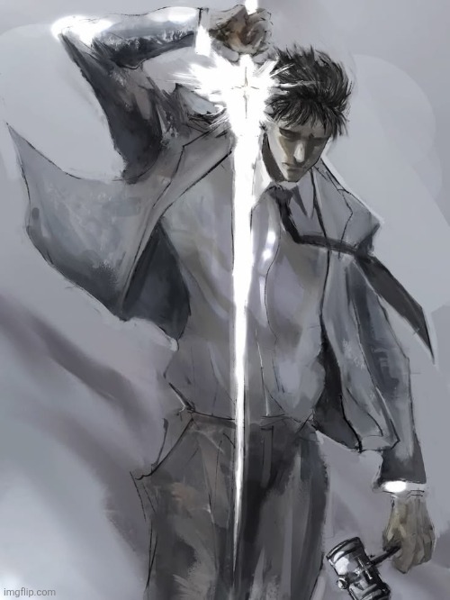 how tf do I get 10k | made w/ Imgflip meme maker