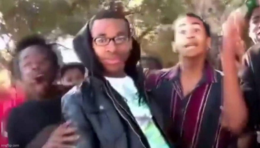 image tagged in ohhhhhhhhhhhh | made w/ Imgflip meme maker