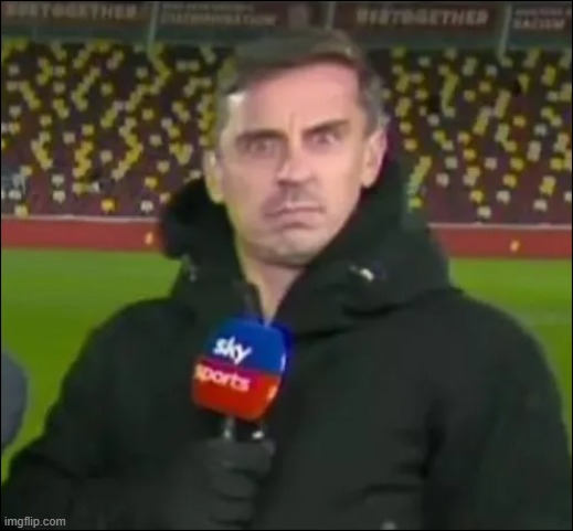 wtf Blank Meme Template