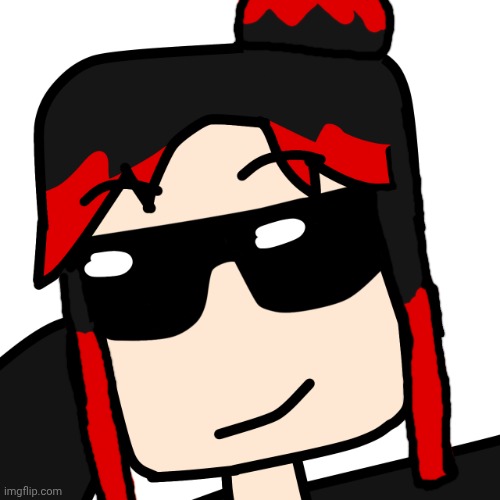 MLG William | image tagged in mlg william | made w/ Imgflip meme maker