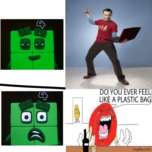 Me Ruining A Fill In Meme #531 | image tagged in ruin this fill in meme 531 | made w/ Imgflip meme maker