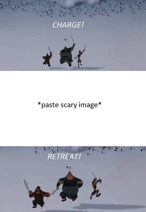 Ruin This Fill In Meme!!!!!!!!!!!!!!!!!!!!!!!!!!!!!!!!!!!!! #532 Blank Meme Template