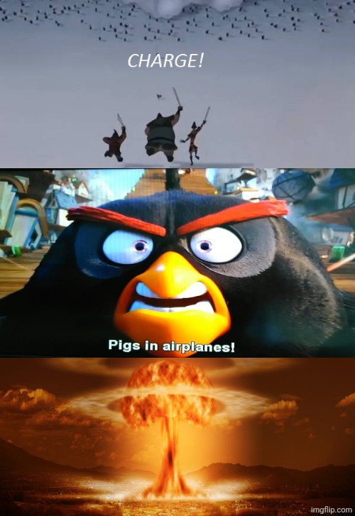 Me Ruining A Fill In Meme #532 | image tagged in ruin this fill in meme 532 | made w/ Imgflip meme maker