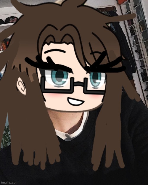 image tagged in male cara selfie | made w/ Imgflip meme maker