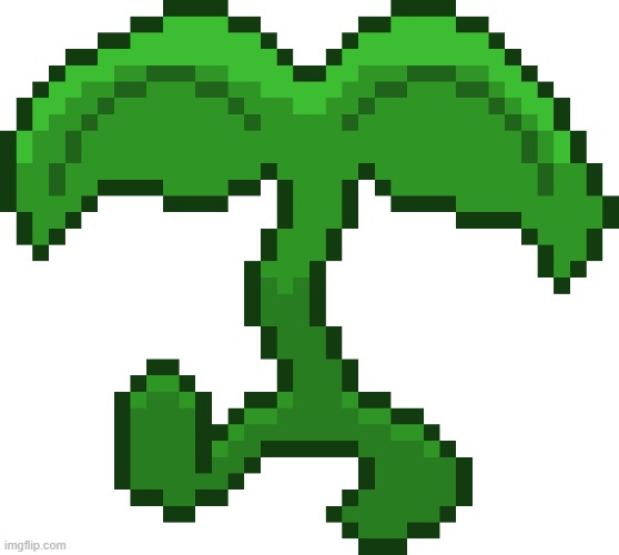 checkmate | made w/ Imgflip meme maker