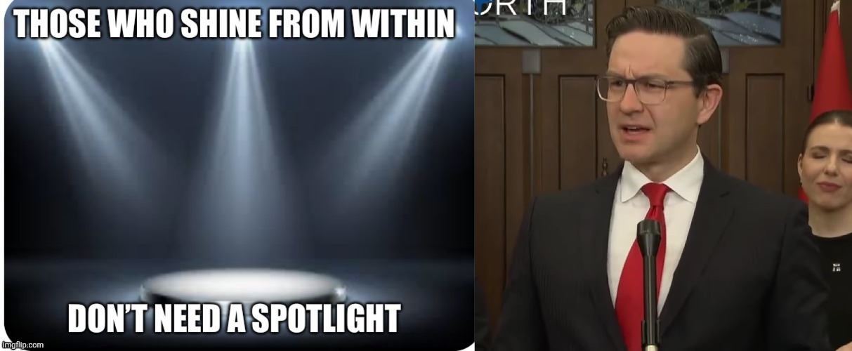 Canadian politics | image tagged in political meme | made w/ Imgflip meme maker