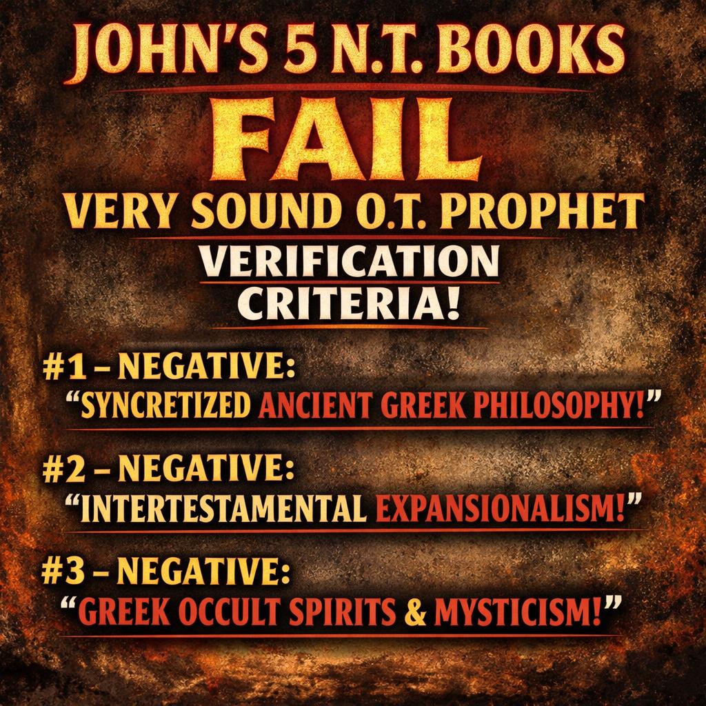 LESSON#29.08, IMAGE#Z1, Mar08,2026, 0930hrs Blank Meme Template