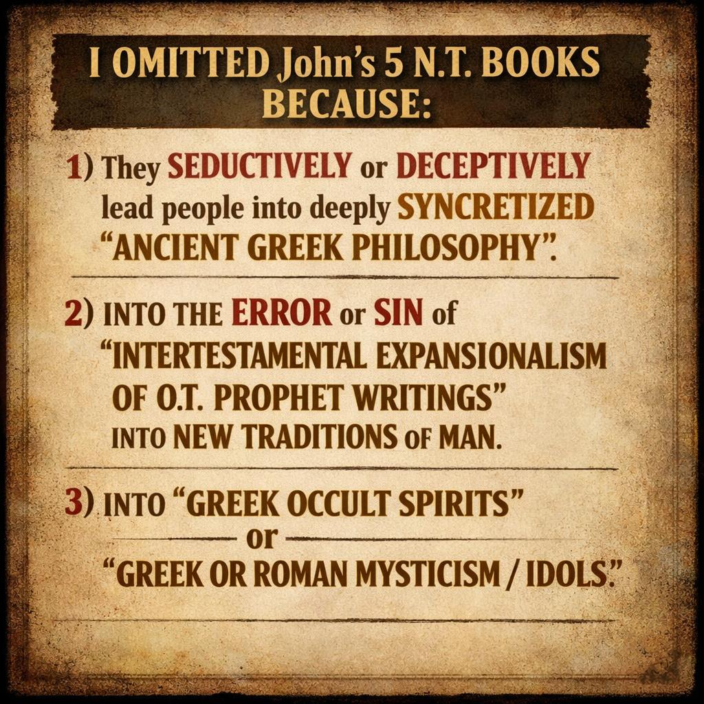 LESSON#29.08, IMAGE#Z2, Mar08,2026, 0935hrs Blank Meme Template