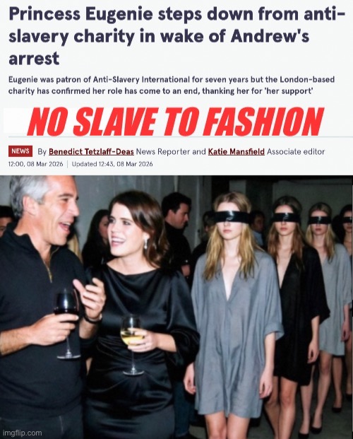 Ties That Bind | image tagged in see ya | made w/ Imgflip meme maker