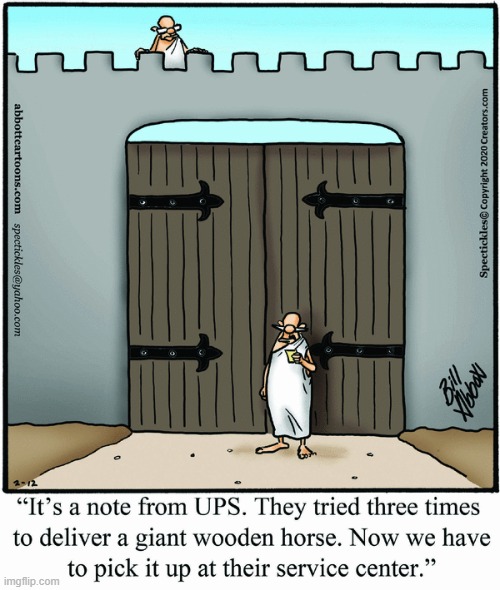 Spectickles | image tagged in comics | made w/ Imgflip meme maker