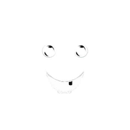 tung smiler Blank Meme Template