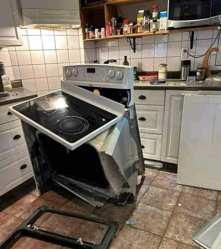 Chrisjoines1 Blank Meme Template