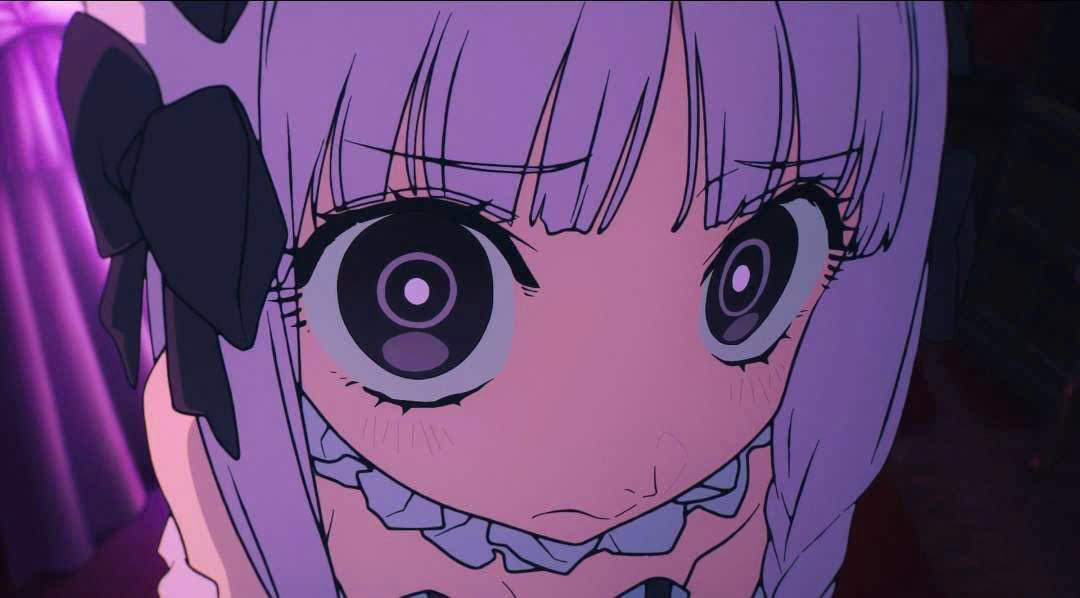 no? Blank Meme Template