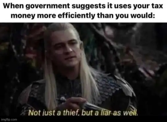 Overused and abused... | image tagged in income taxes,taxes,waste of money,big government,abuse | made w/ Imgflip meme maker