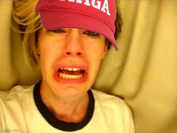 Leave Britney Alone | image tagged in leave britney alone | made w/ Imgflip meme maker