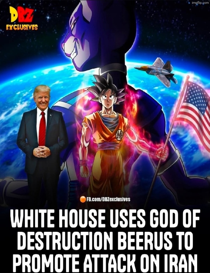 very suspicious orange man | made w/ Imgflip meme maker