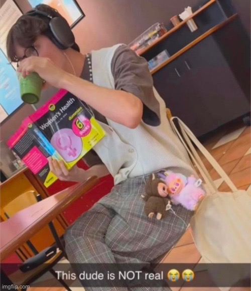 image tagged in msmg | made w/ Imgflip meme maker