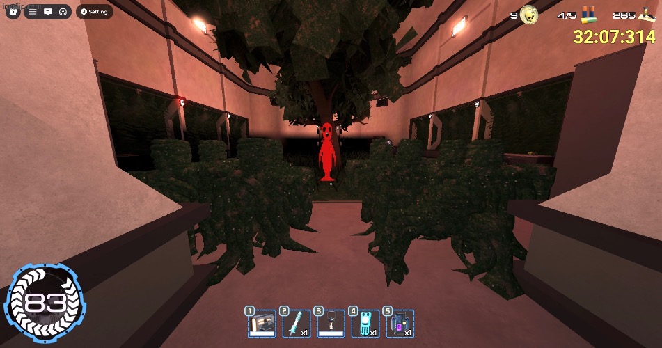 yall, what do you think these mfs want from me | made w/ Imgflip meme maker