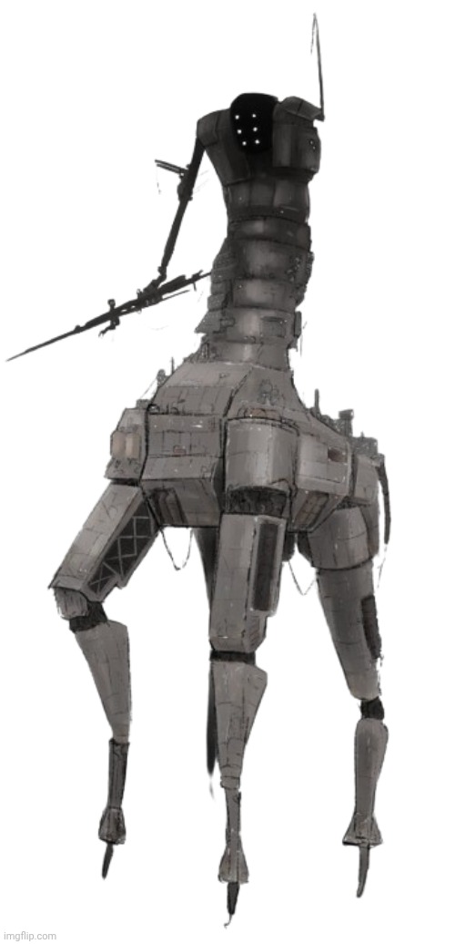 Earthmover | image tagged in earthmover | made w/ Imgflip meme maker