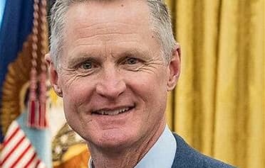 The TRUTH Blank Meme Template