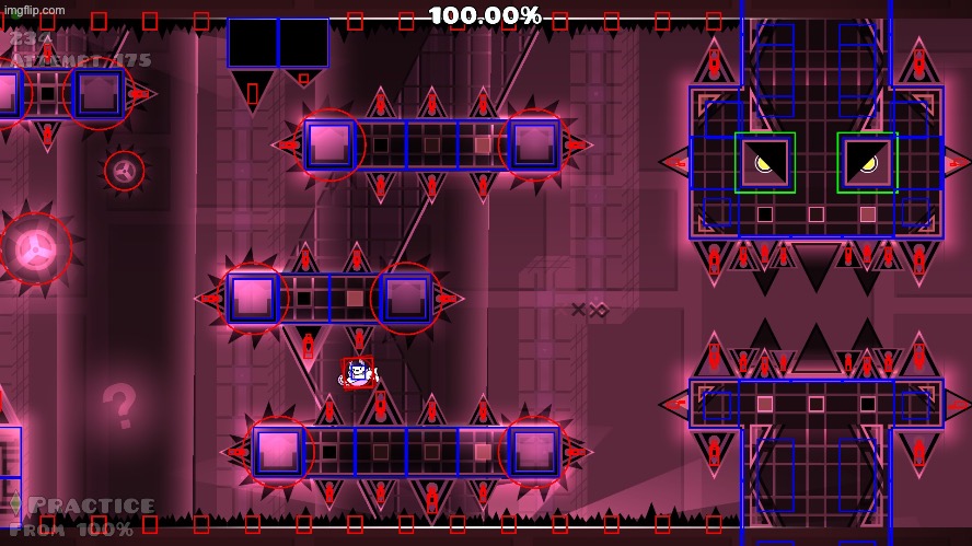 my bestie who’s verifying my extreme (when it’s done, ofc) found this insane swag route last night. | made w/ Imgflip meme maker