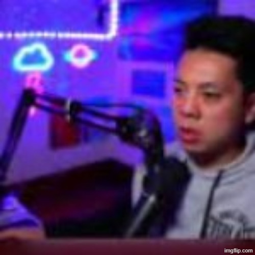 swag route lets gaurrr | image tagged in swag route lets gaurrr | made w/ Imgflip meme maker