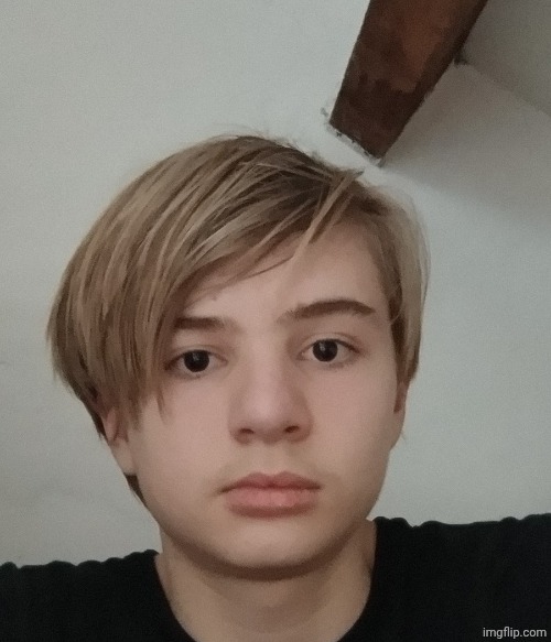 Chopped check (warning: chopped) | made w/ Imgflip meme maker