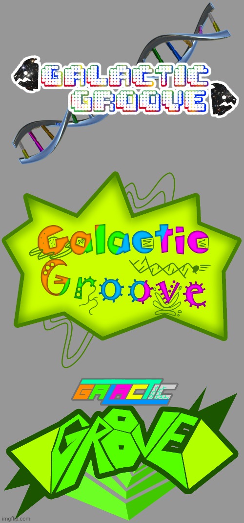 Which one do we like the best chat | made w/ Imgflip meme maker