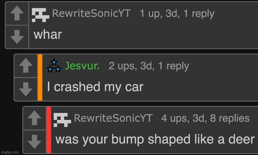 worst screenshot of all time | made w/ Imgflip meme maker