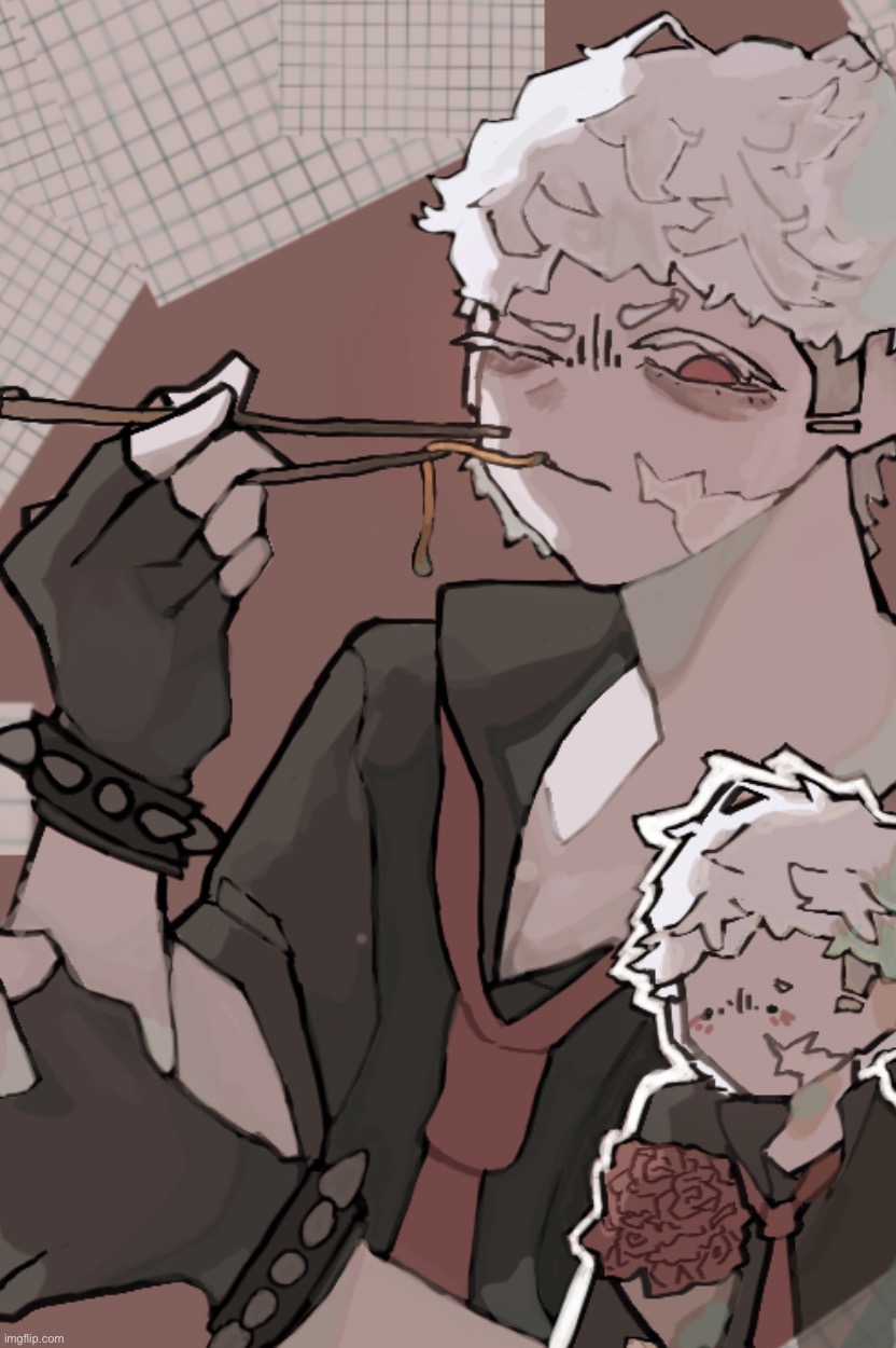 boom. | image tagged in drawing,stuff | made w/ Imgflip meme maker