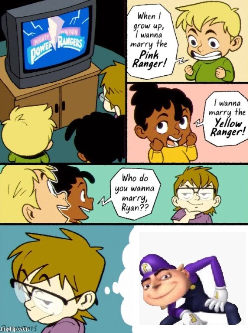 who do you want to marry? | image tagged in who do you want to marry | made w/ Imgflip meme maker