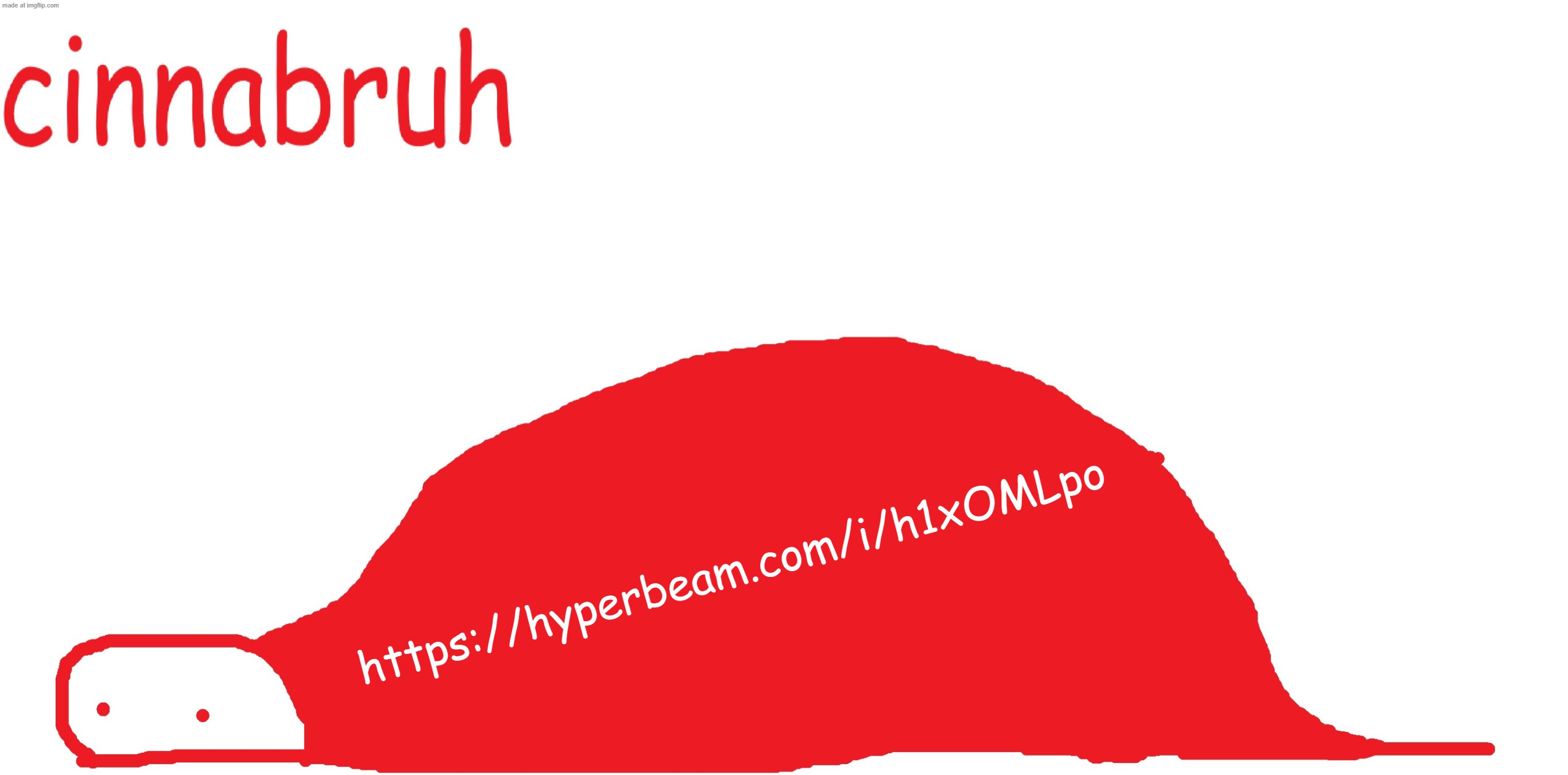 didnt get pro its just thet the watermarks in the top left | https://hyperbeam.com/i/h1xOMLpo | image tagged in suspiciously announcement temp shaped tail | made w/ Imgflip meme maker
