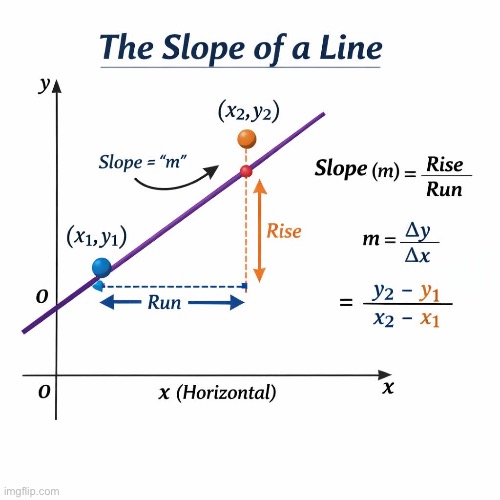 Random ass ai slope image | made w/ Imgflip meme maker