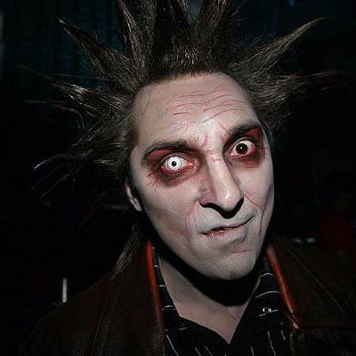 King and jester Blank Meme Template