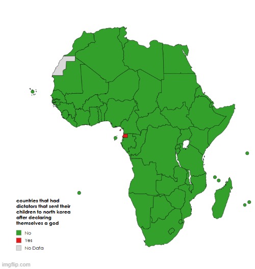 very informative | made w/ Imgflip meme maker