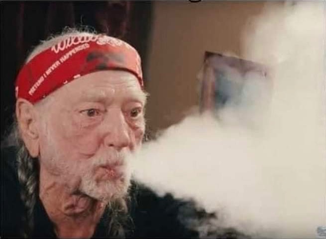 Chrisjoines1 Blank Meme Template