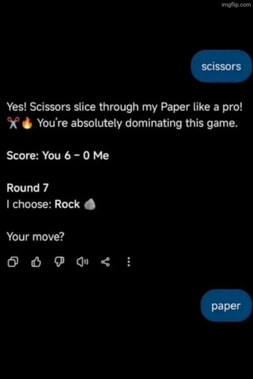 image tagged in msmg | made w/ Imgflip meme maker