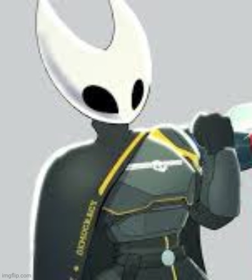 the terminids ate the pixels... anyway silkdiver | made w/ Imgflip meme maker