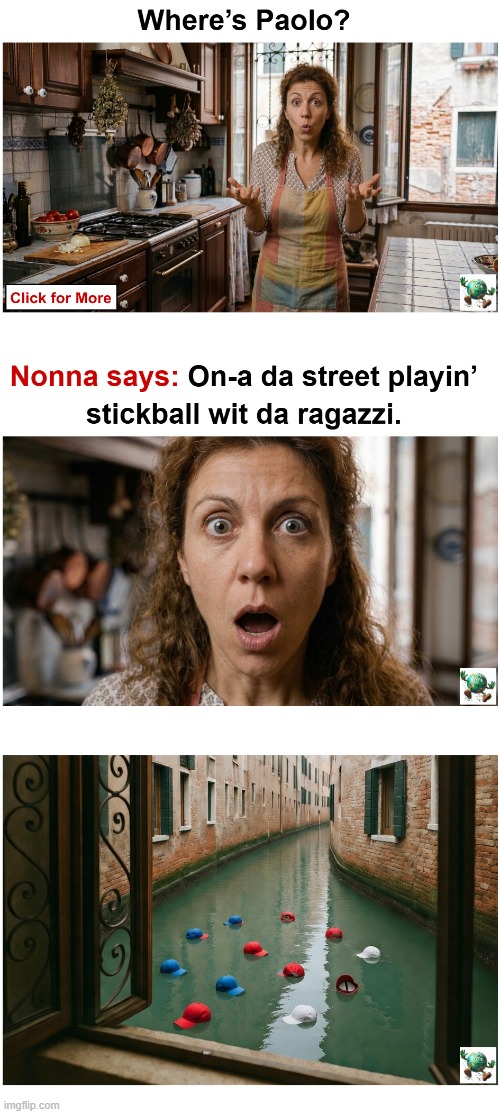 What is the safety level of the streets in Italy? | image tagged in italy,road safety,meme | made w/ Imgflip meme maker