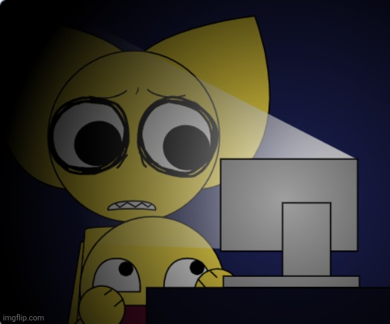 Retrolio why | image tagged in retrolio why | made w/ Imgflip meme maker