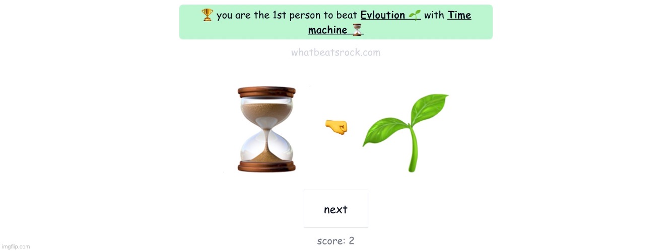 I did it | made w/ Imgflip meme maker
