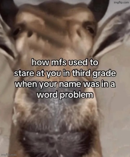 image tagged in msmg | made w/ Imgflip meme maker