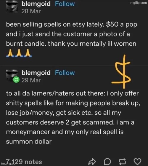 image tagged in msmg | made w/ Imgflip meme maker