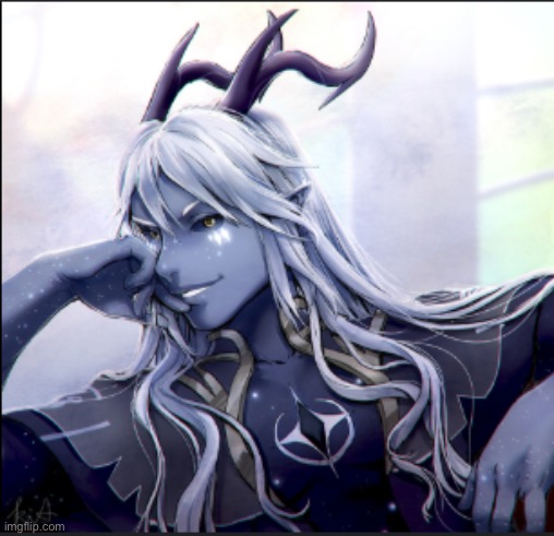 grining aaravoas | image tagged in grining aaravoas | made w/ Imgflip meme maker