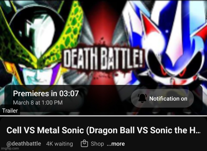 rahhh | made w/ Imgflip meme maker