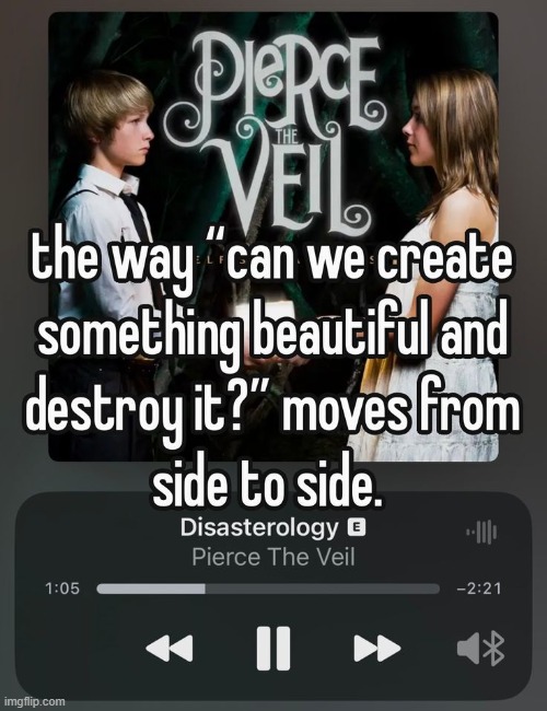 they do this with besitos too and its so amazing | made w/ Imgflip meme maker