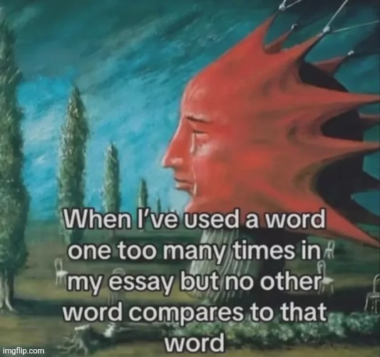 image tagged in msmg | made w/ Imgflip meme maker