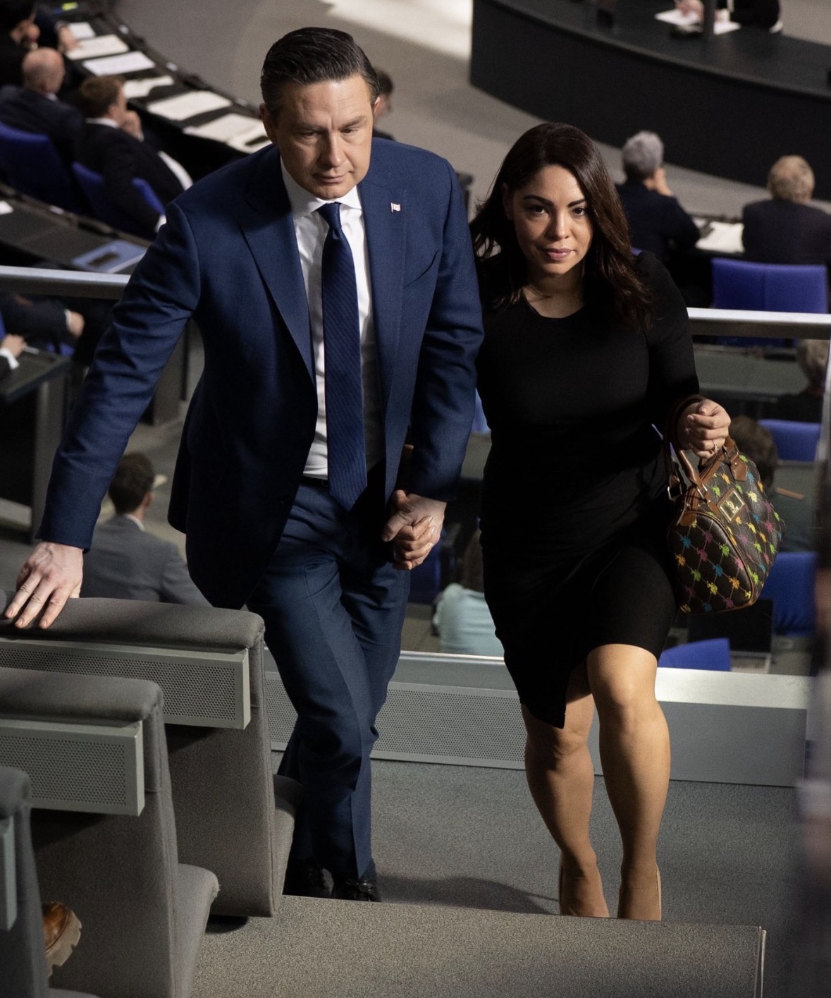 Hh Blank Meme Template