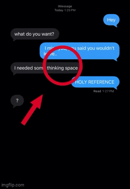 Animated GIF - Imgflip