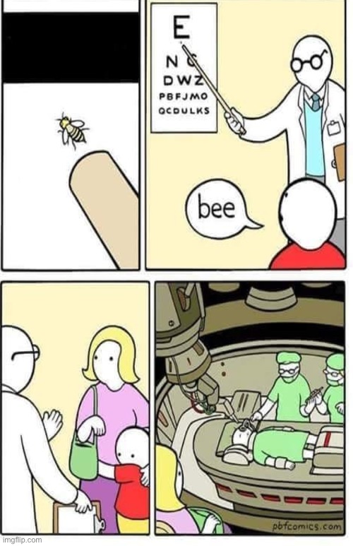 image tagged in comics | made w/ Imgflip meme maker